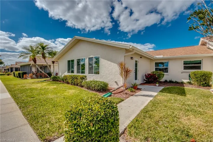 5672 Balkan Ct, Fort Myers Fl 33919