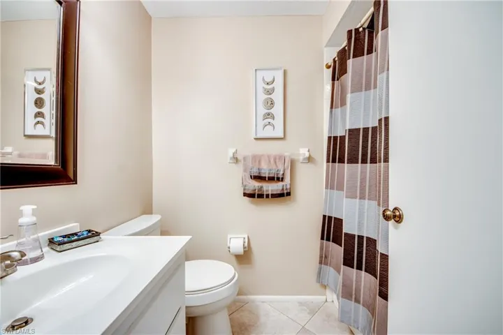 5672 Balkan Ct, Fort Myers Fl 33919