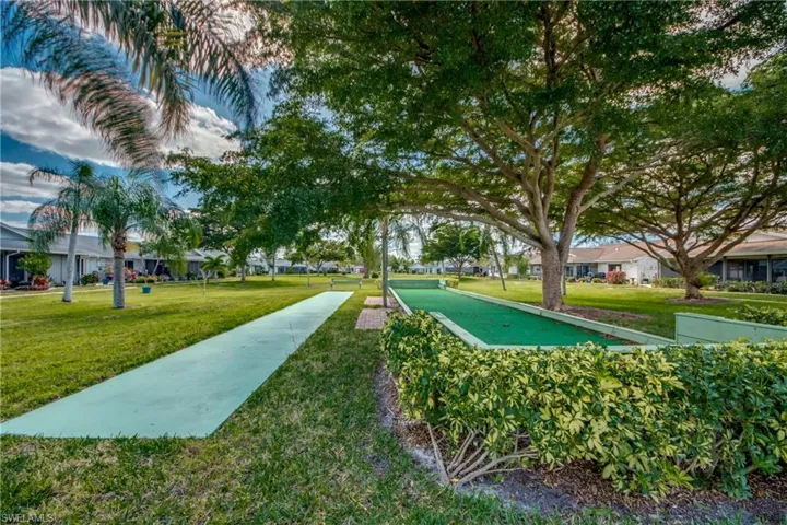 5672 Balkan Ct, Fort Myers Fl 33919