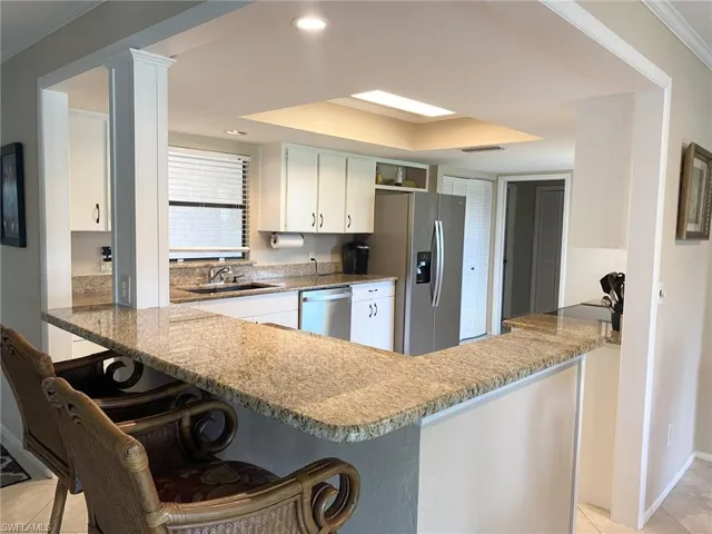 5672 Balkan Ct, Fort Myers Fl 33919