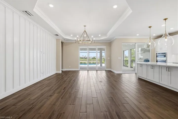 26801 Victoria Pl, Punta Gorda, Florida 33955