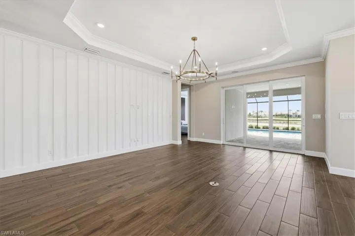 26801 Victoria Pl, Punta Gorda, Florida 33955