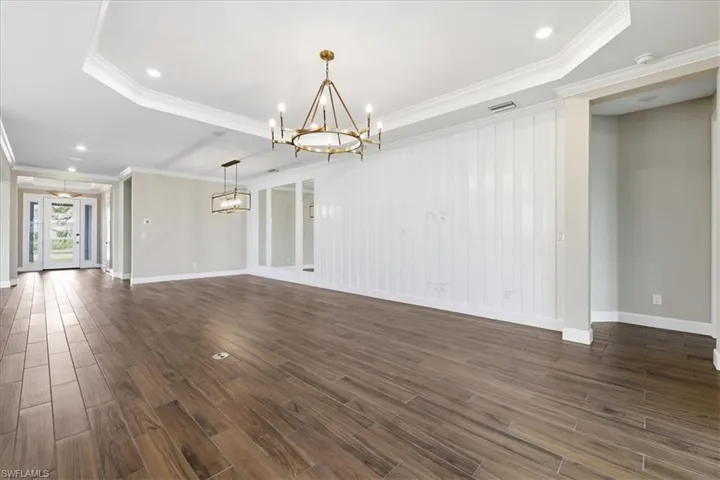 26801 Victoria Pl, Punta Gorda, Florida 33955