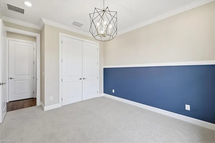 26801 Victoria Pl, Punta Gorda, Florida 33955