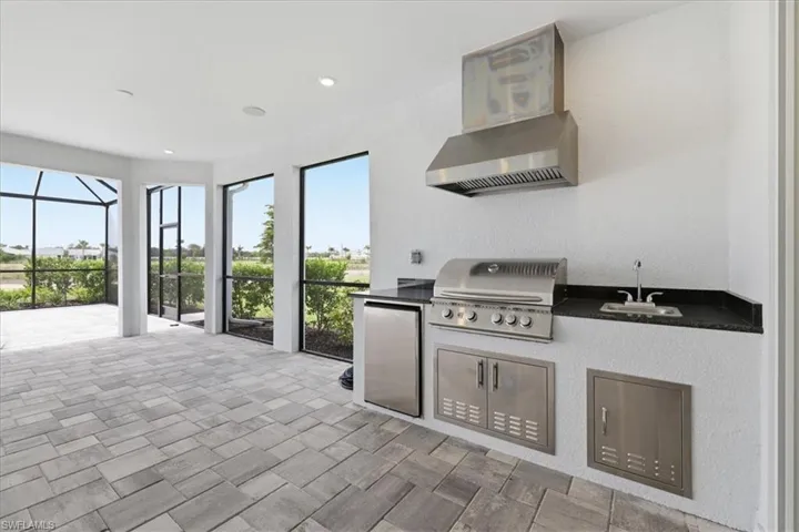 26801 Victoria Pl, Punta Gorda, Florida 33955
