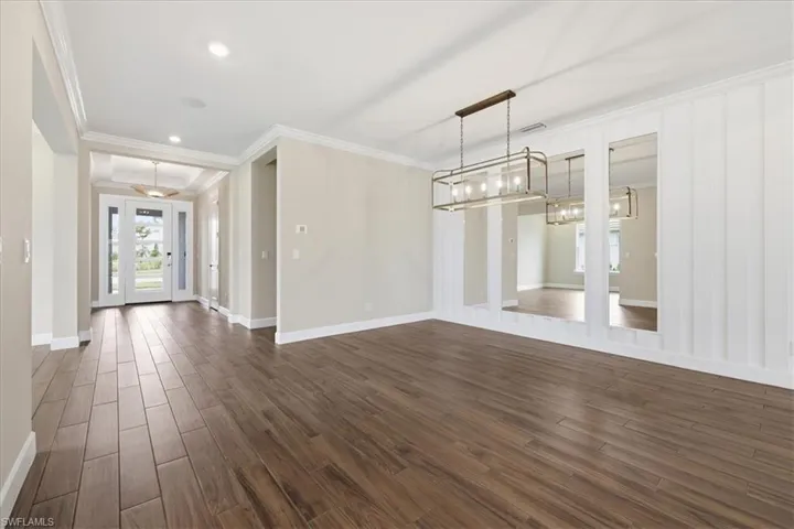 26801 Victoria Pl, Punta Gorda, Florida 33955