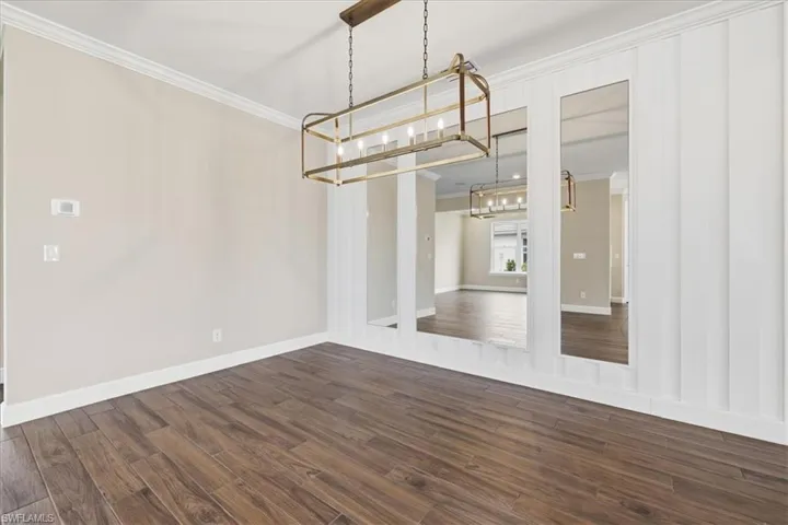 26801 Victoria Pl, Punta Gorda, Florida 33955