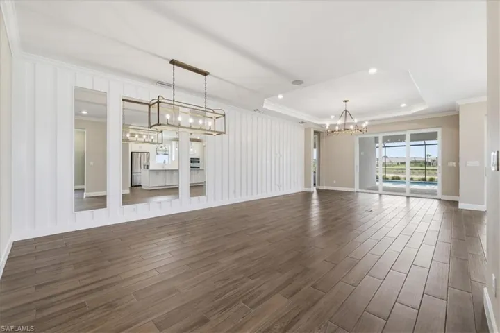 26801 Victoria Pl, Punta Gorda, Florida 33955