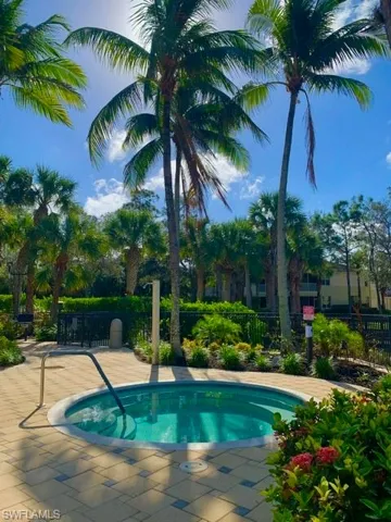 1912 Tarpon Bay Dr N, Naples, Florida 34119