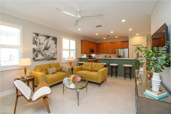 1912 Tarpon Bay Dr N, Naples, Florida 34119