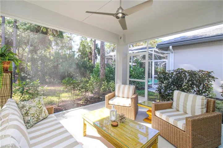 1912 Tarpon Bay Dr N, Naples, Florida 34119