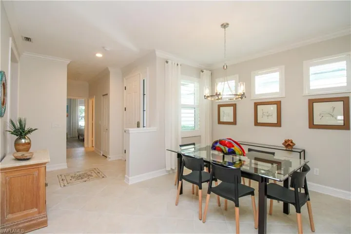 1912 Tarpon Bay Dr N, Naples, Florida 34119
