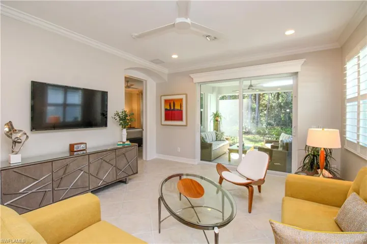 1912 Tarpon Bay Dr N, Naples, Florida 34119
