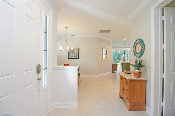 1912 Tarpon Bay Dr N, Naples, Florida 34119