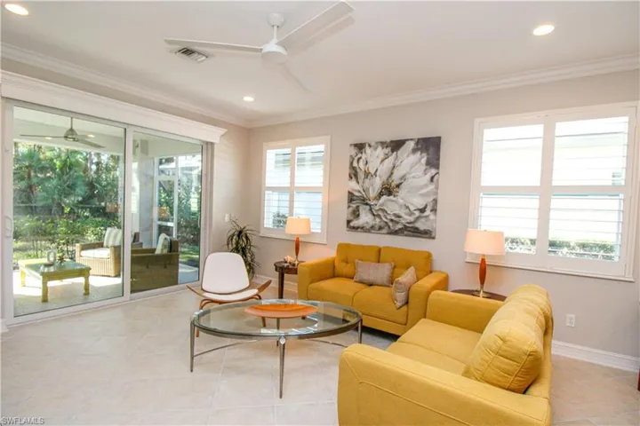 1912 Tarpon Bay Dr N, Naples, Florida 34119