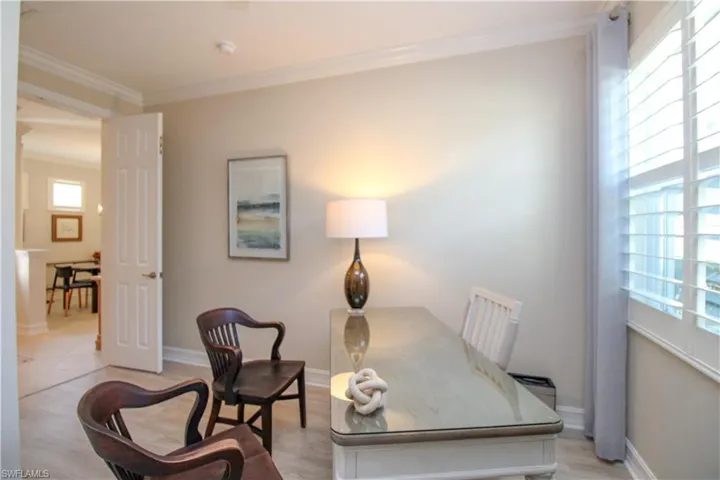 1912 Tarpon Bay Dr N, Naples, Florida 34119