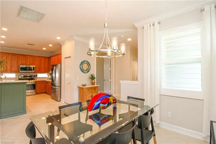 1912 Tarpon Bay Dr N, Naples, Florida 34119