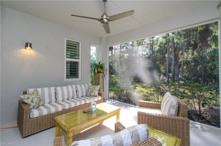 1912 Tarpon Bay Dr N, Naples, Florida 34119