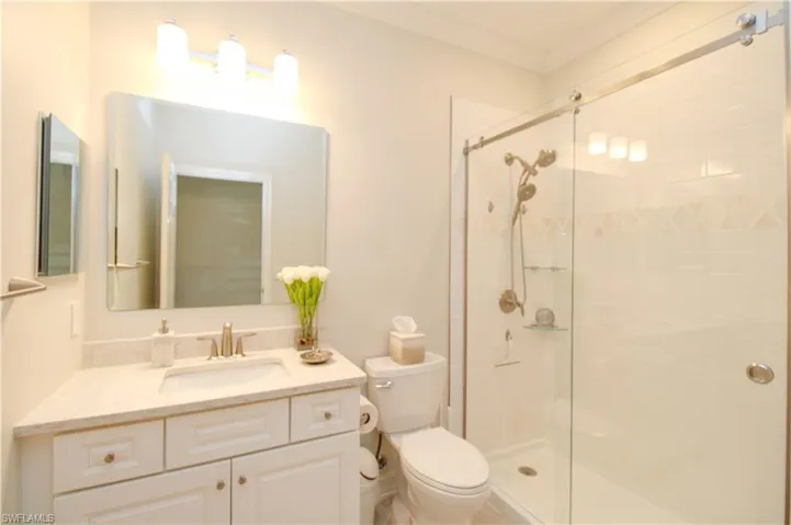 1912 Tarpon Bay Dr N, Naples, Florida 34119