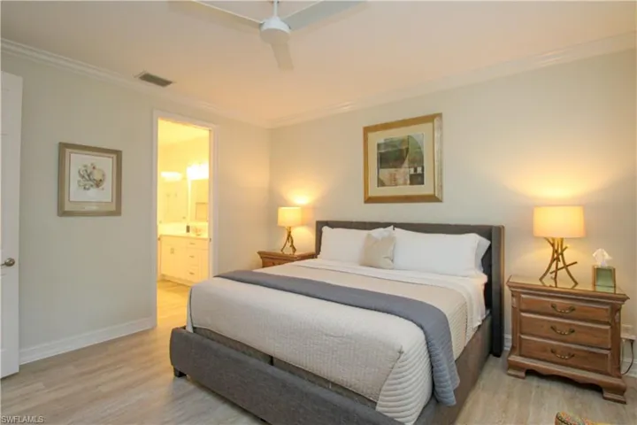 1912 Tarpon Bay Dr N, Naples, Florida 34119