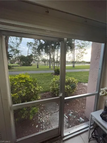 400 Forest Lakes BLVD # 110, NAPLES FL 34105