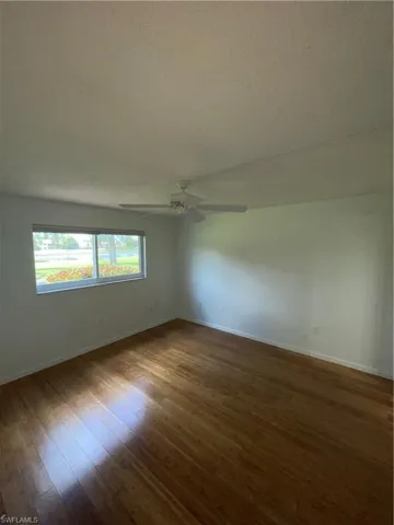 400 Forest Lakes BLVD # 110, NAPLES FL 34105