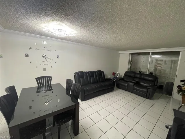 400 Forest Lakes BLVD # 110, NAPLES FL 34105