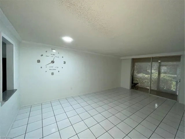 400 Forest Lakes BLVD # 110, NAPLES FL 34105