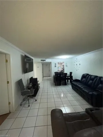 400 Forest Lakes BLVD # 110, NAPLES FL 34105
