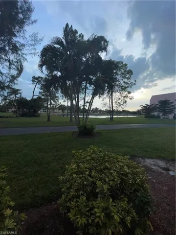400 Forest Lakes BLVD # 110, NAPLES FL 34105