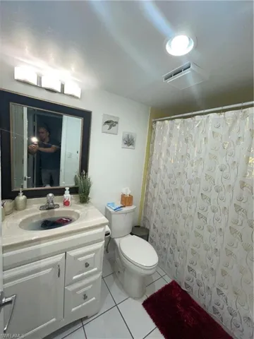 400 Forest Lakes BLVD # 110, NAPLES FL 34105