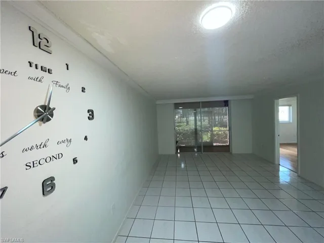 400 Forest Lakes BLVD # 110, NAPLES FL 34105