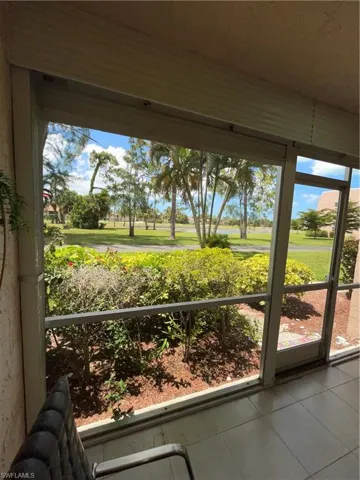 400 Forest Lakes BLVD # 110, NAPLES FL 34105