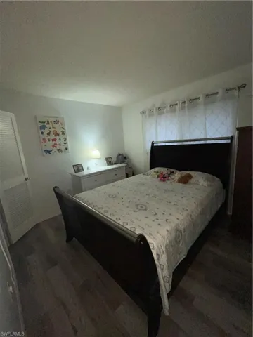 400 Forest Lakes BLVD # 110, NAPLES FL 34105