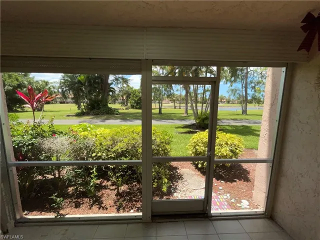 400 Forest Lakes BLVD # 110, NAPLES FL 34105