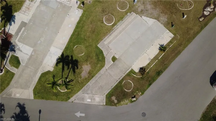 19681 Summerlin Rd, Fort Myers, Florida 33908