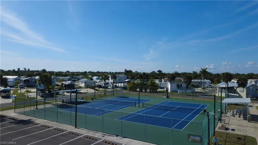 19681 Summerlin Rd, Fort Myers, Florida 33908