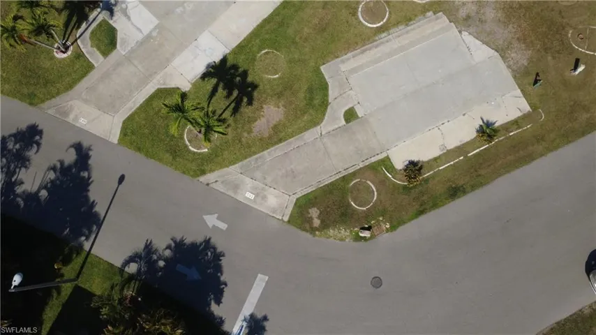 19681 Summerlin Rd, Fort Myers, Florida 33908