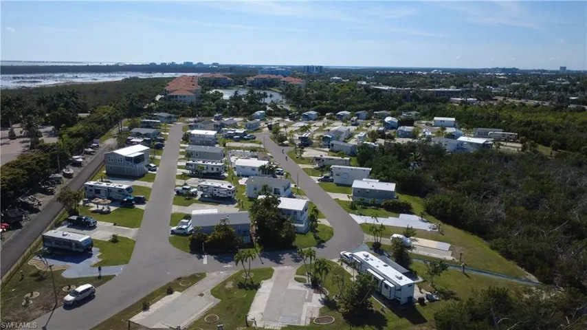 19681 Summerlin Rd, Fort Myers, Florida 33908