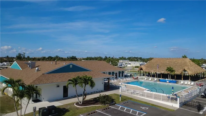 19681 Summerlin Rd, Fort Myers, Florida 33908