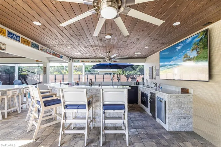 1574 Ricardo Ave, Fort Myers, Florida 33901