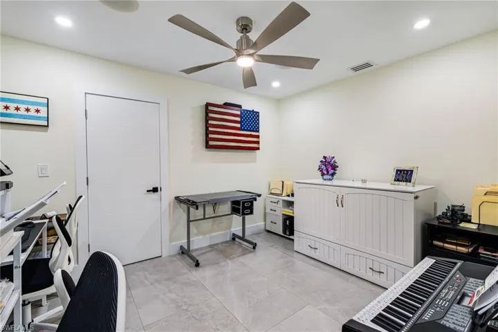 1574 Ricardo Ave, Fort Myers, Florida 33901