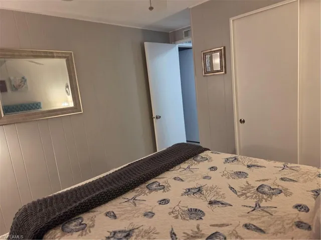 575  Winning  WAY, North Fort Myers, FL 33917