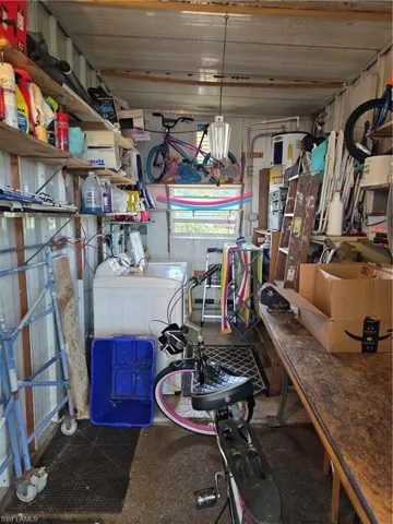 575  Winning  WAY, North Fort Myers, FL 33917