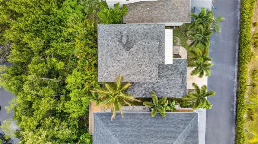 7753 Victoria Cove Ct, Fort Myers, Florida 33908