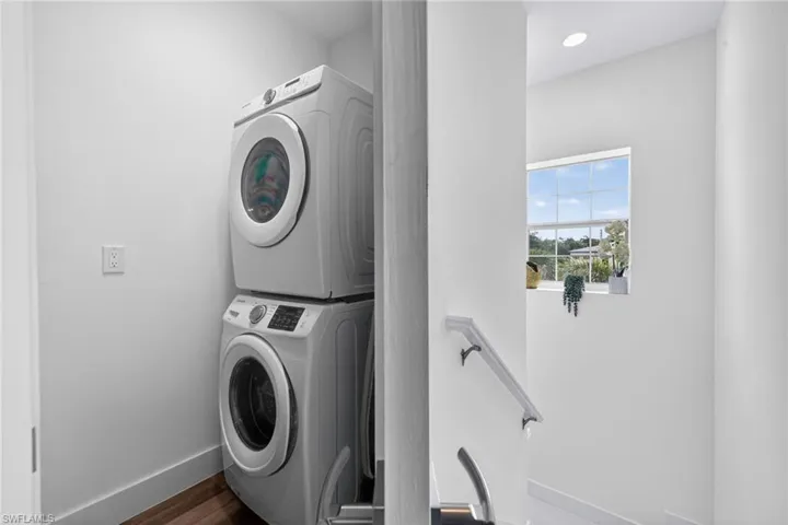7753 Victoria Cove Ct, Fort Myers, Florida 33908