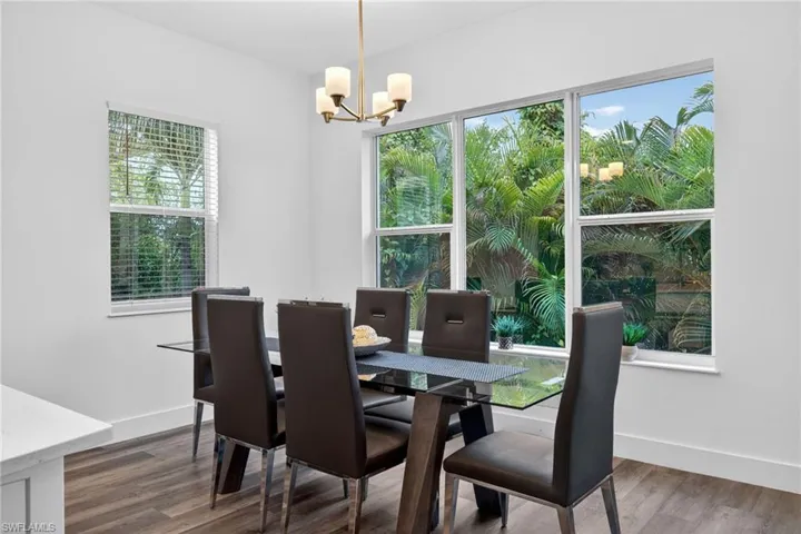 7753 Victoria Cove Ct, Fort Myers, Florida 33908