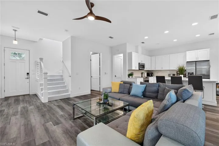 7753 Victoria Cove Ct, Fort Myers, Florida 33908