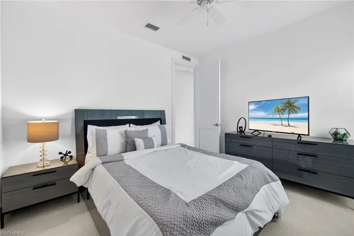 7753 Victoria Cove Ct, Fort Myers, Florida 33908