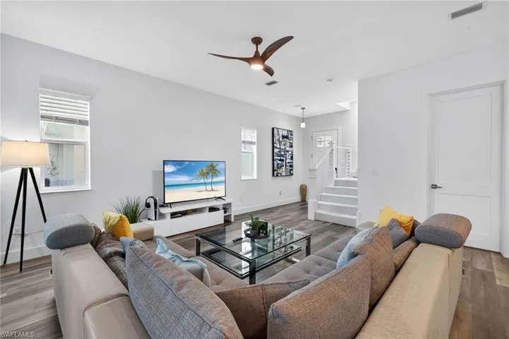 7753 Victoria Cove Ct, Fort Myers, Florida 33908